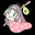@眠井夜