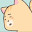 @げんげん-r5v