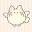 @しおん10