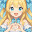 @Nekotarou_y