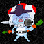 author photo