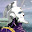 @鉄仮面-z8j