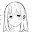 @ababari