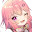 @akimu_botan