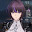 @RPG大好きノブ