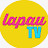 Lapau TV