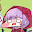 @なつめ-n2m