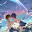 @フリスク-v6n