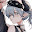 @yofuka_shii