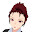 @canade_horror