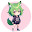 @ユーゴールド7133