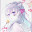 @ましろぽよね