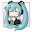 @yossey-0625