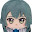 @毒もったチワワ