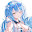@しろん-yt