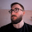 author photo