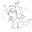 @kumanoko-qt2qi