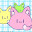 @こねこね-kone5ne