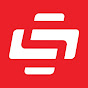StopGame Live