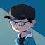 author photo