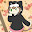 @獣使いポコノ丸