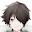 @ウサキアクト