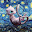 @Lelancelot9999