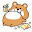 @叛逆のポコにゃんm_y1013