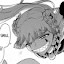 author photo