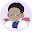 @dadadachi