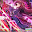 @ハーメルン-h9l