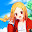 @chun_torimichi