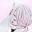 @雪乃音紫苑