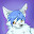 @lazyrabi32