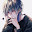 @ジョウジ-07