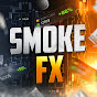 Smoke FX