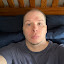 author photo
