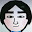 @男一代