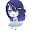 @アナゴ-m6r