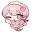 @いちか-n5u