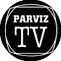 Parviz Tv