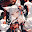 @闇烏-u2r