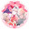 @みどり-u6g