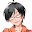 @mikusi08vl