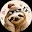 @nappy8