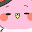@おずぅの魔法使い