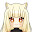 @パカコーン
