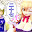 @レベル27