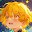 @ゆきくん-k4