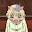 @HIROMICHI_kp